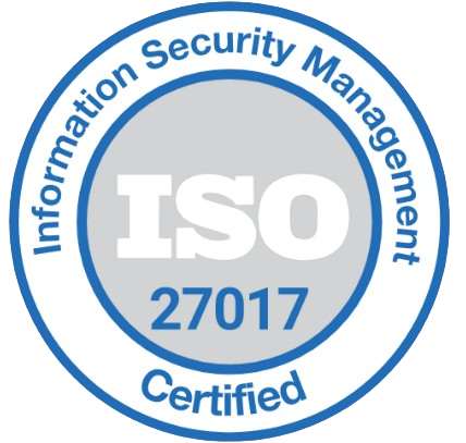 CloudWize Maximum Cloud Security & Compliance