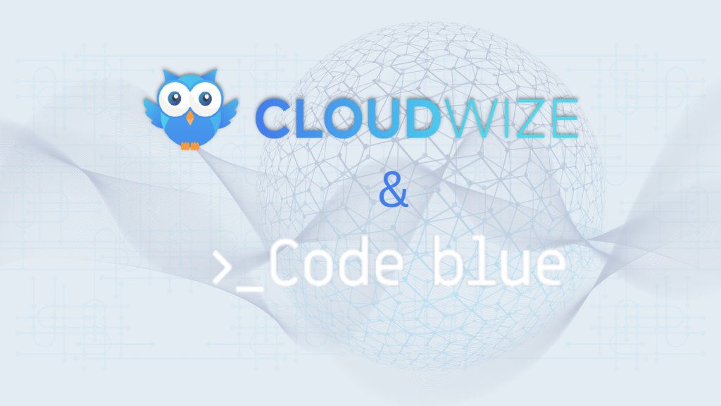 CloudWize Strengthens Cloud Security & Compliance with Partnership with ...