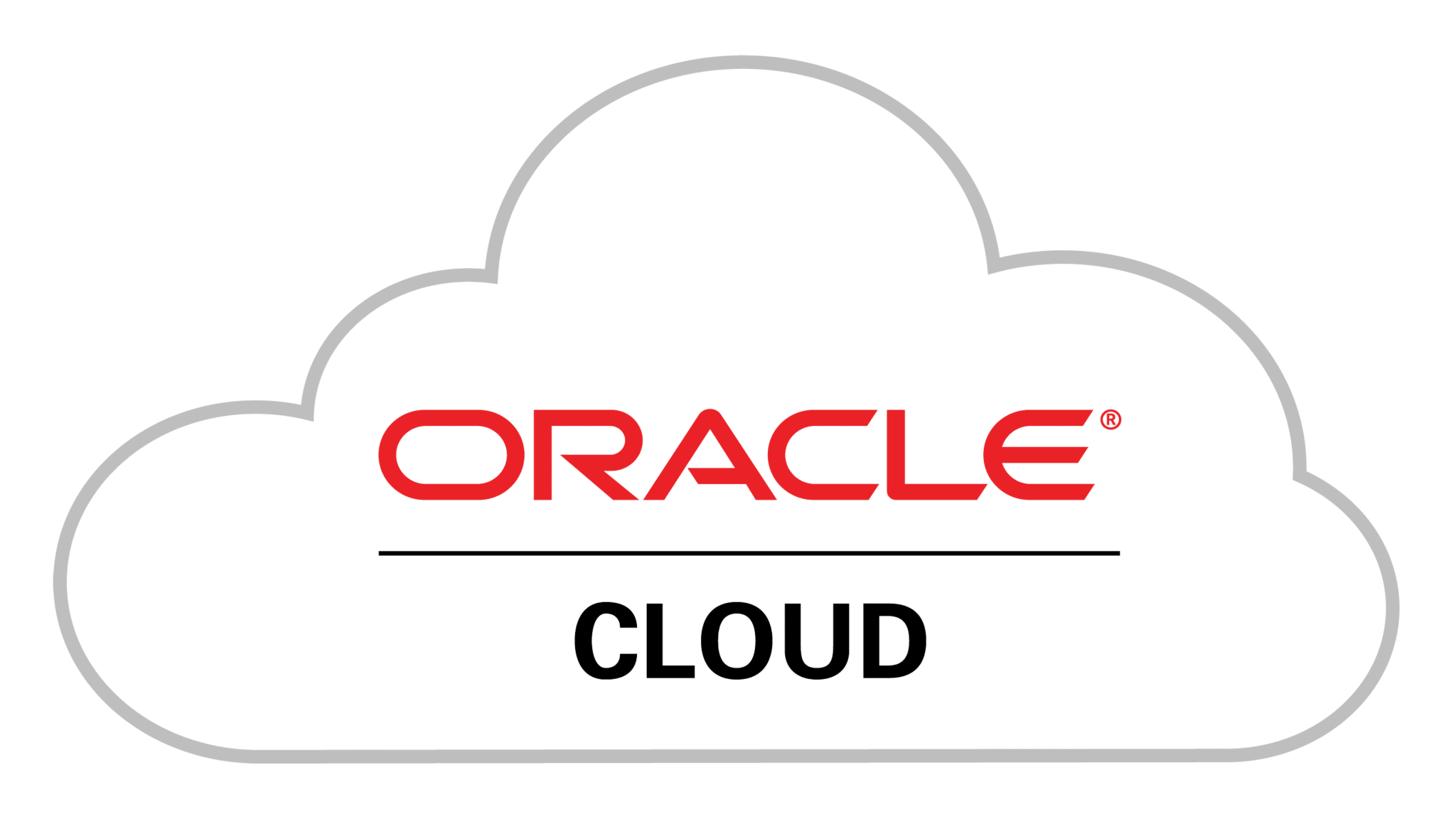 CloudWize Maximum Cloud Security & Compliance