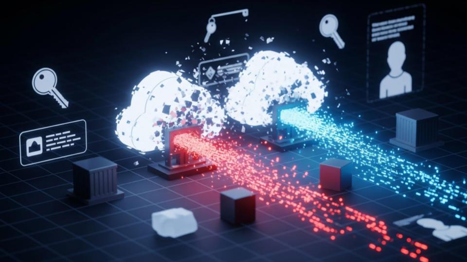 July 2025 Breach Breakdown: What Really Happened in the Cloud - CloudWize