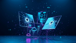 August-2025-Breach-Breakdown