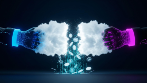 How a Cloud Security Center of Excellence Helps FinOps and CISOs Align