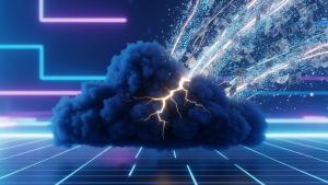 The-Silent-Budget-Killer-How-Cloud-Security-Gaps-Drain-Cloud-Budgets-in-2025